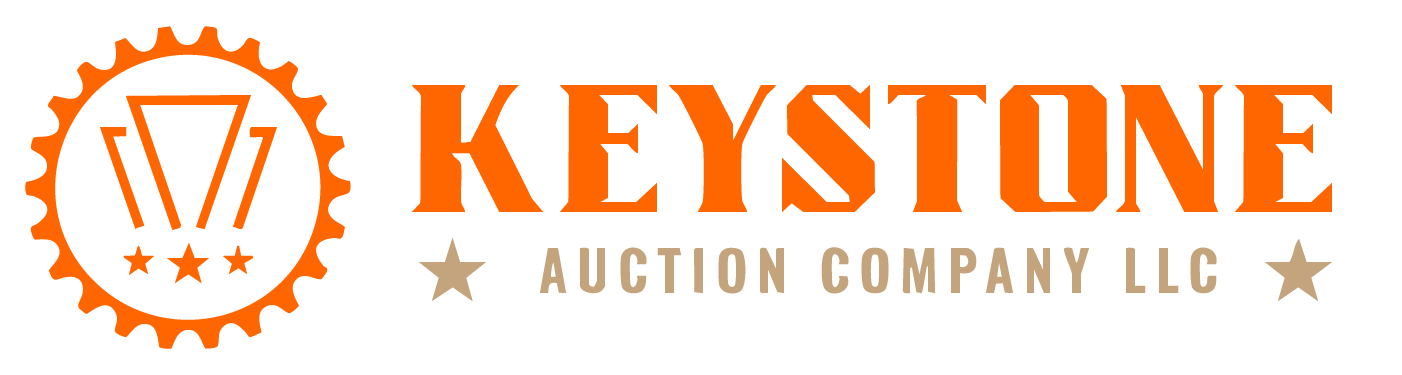 Keystone Auction Company