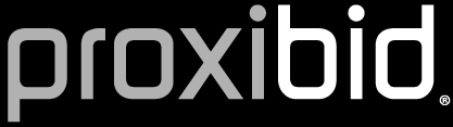proxi